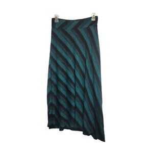 John Paul Richard Women's Skirt Size Small